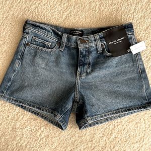 Women Shorts Denim
Banana Republic Denim